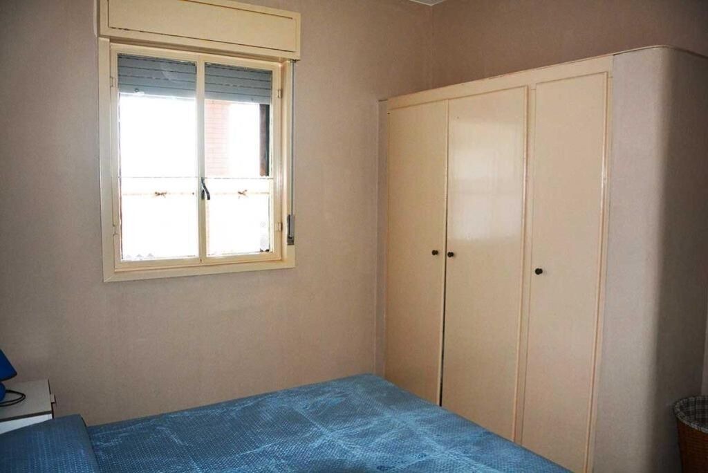 Photo of Bedroom in Marzamemi