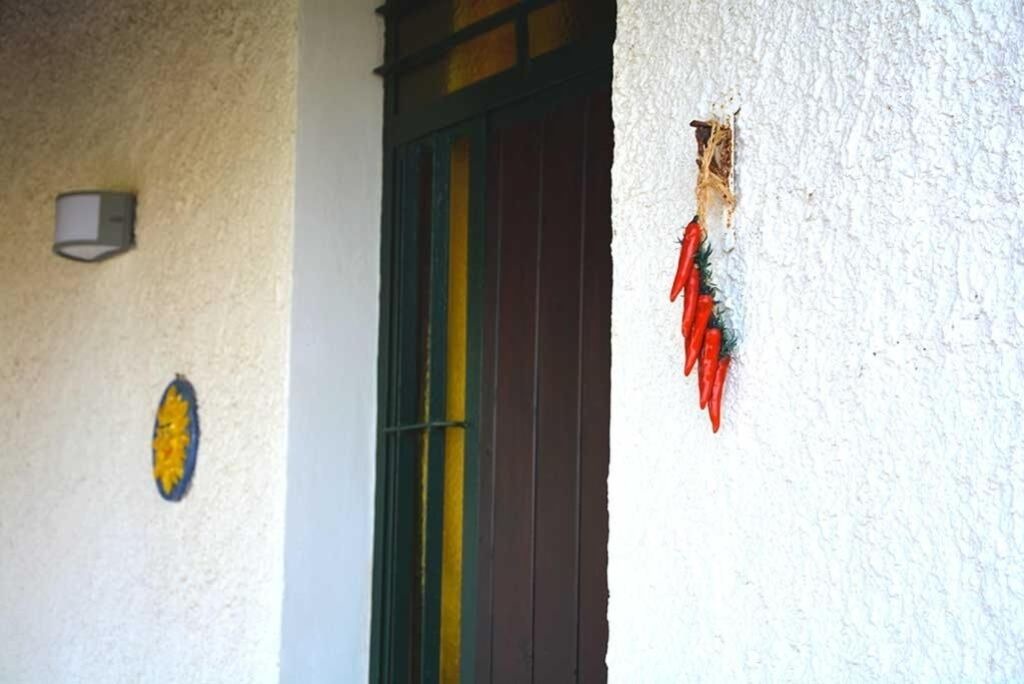 Photo of Outdoor in Marzamemi
