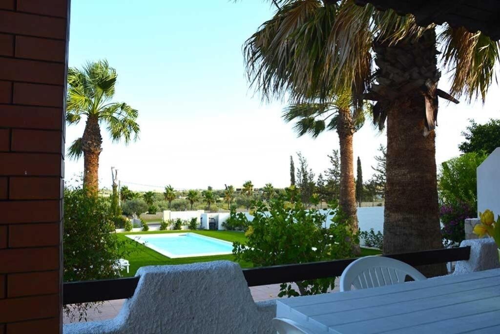 Photo of Outdoor in Marzamemi