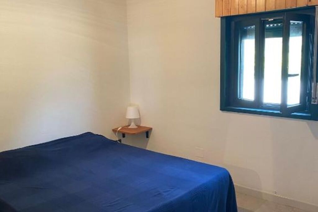 Photo of Bedroom in Eastern Sicily