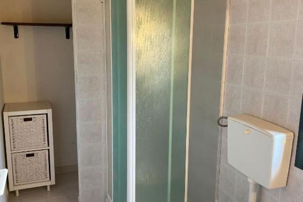 Photo of Bathroom in Eastern Sicily