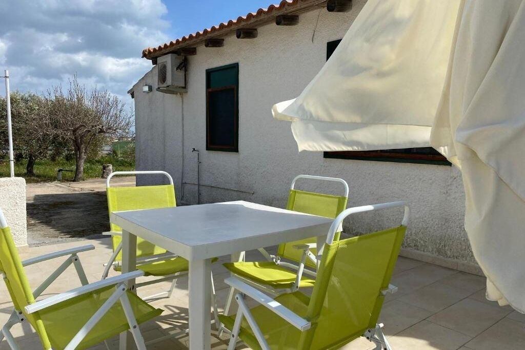 Photo of Outdoor in Eastern Sicily