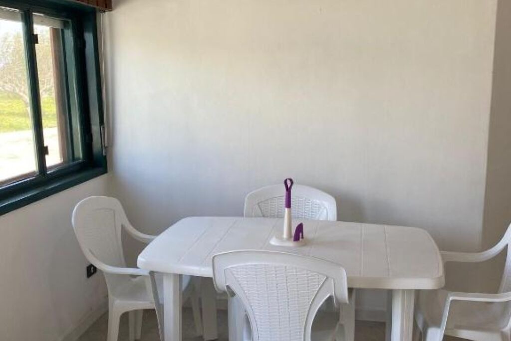 Photo of Others in Eastern Sicily
