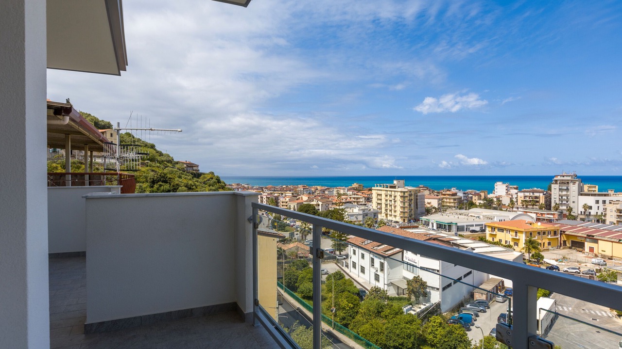 Photo of Outdoor in Capo d'Orlando