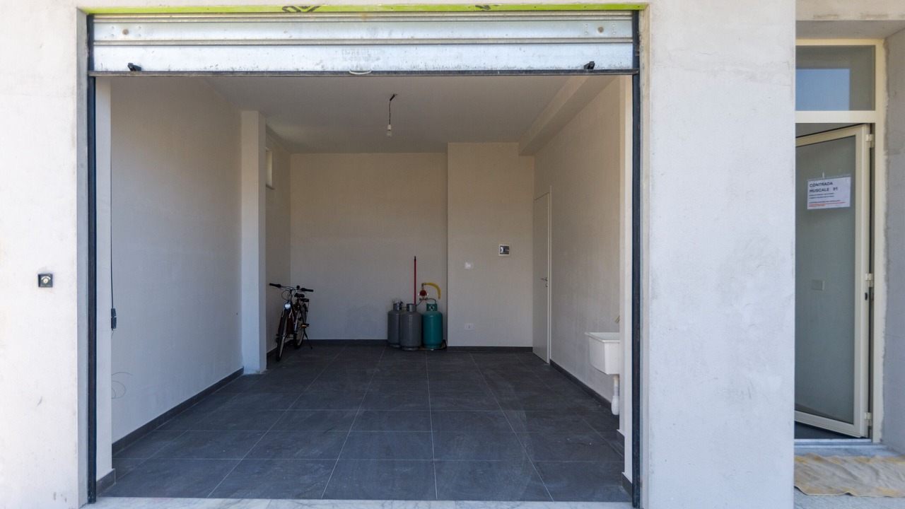 Photo of Outdoor in Capo d'Orlando