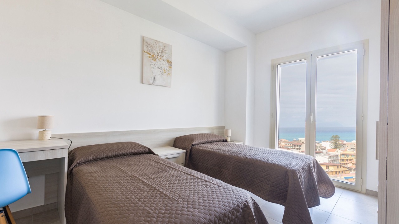 Photo of Others in Capo d'Orlando