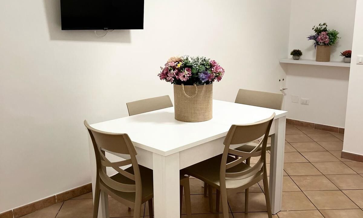 Photo of Livingroom in Cinisi