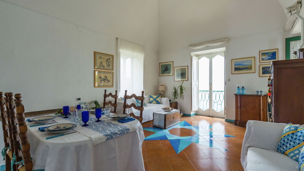 Photo of Others in Montepertuso