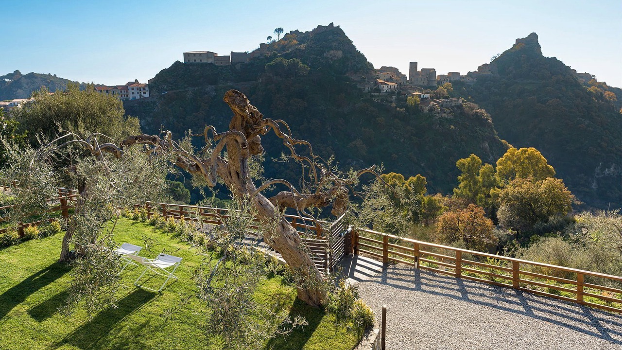 Photo of Others in Savoca