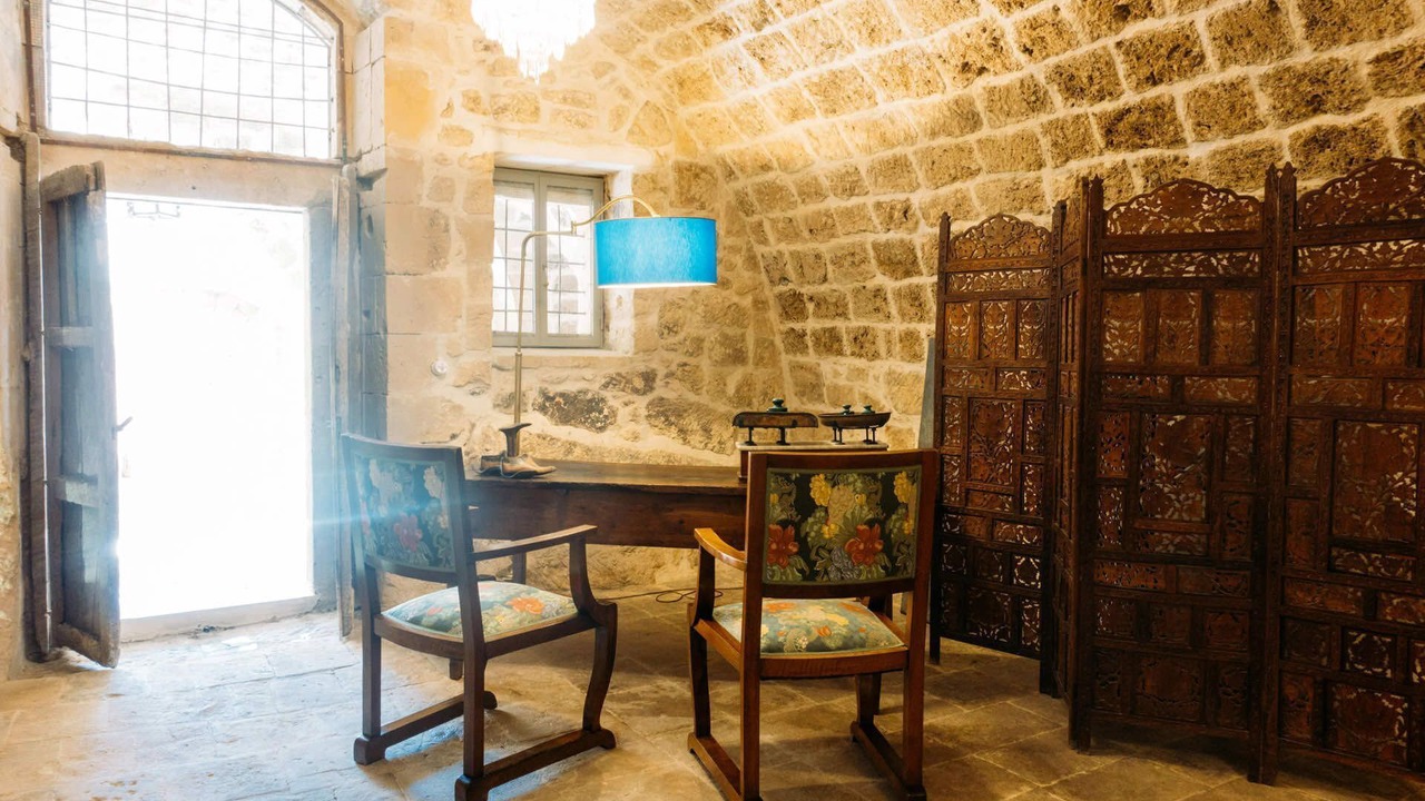 Photo of Others in Palazzolo Acreide Historic Centre