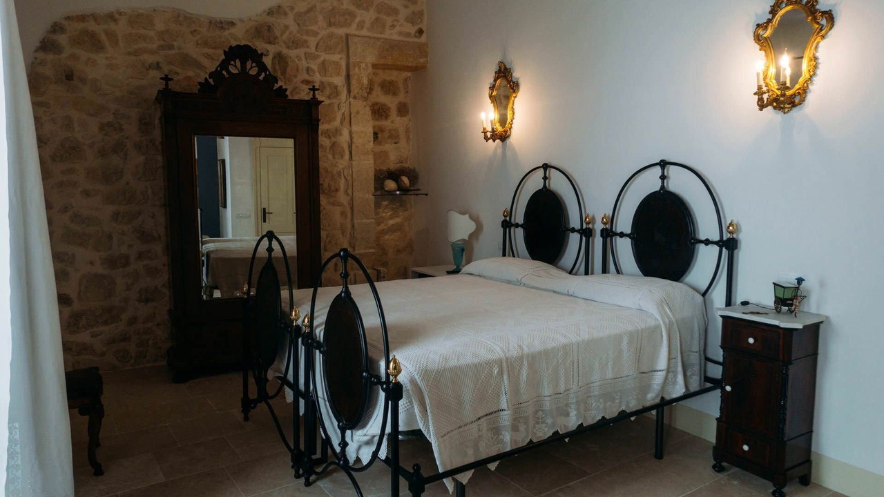 Photo of Others in Palazzolo Acreide Historic Centre