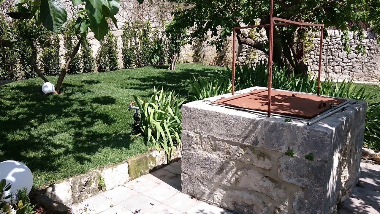Photo of Others in Palazzolo Acreide Historic Centre