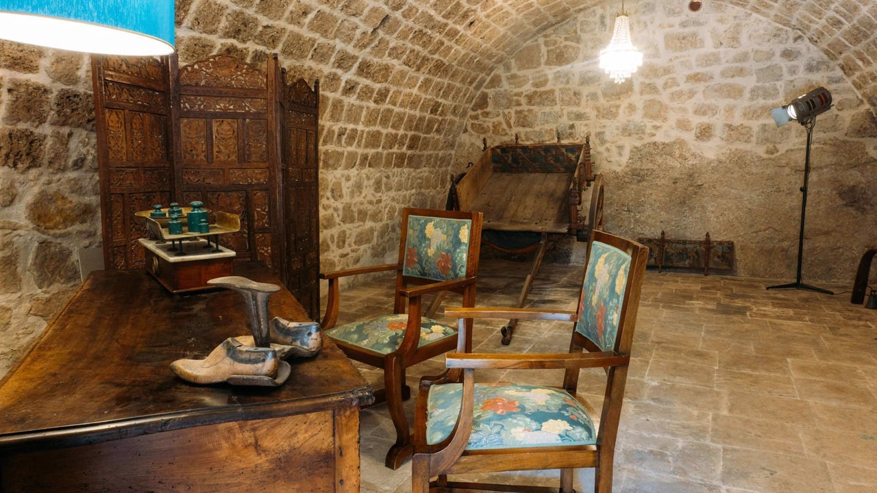 Photo of Others in Palazzolo Acreide Historic Centre