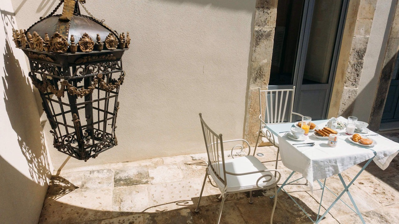 Photo of Others in Palazzolo Acreide Historic Centre