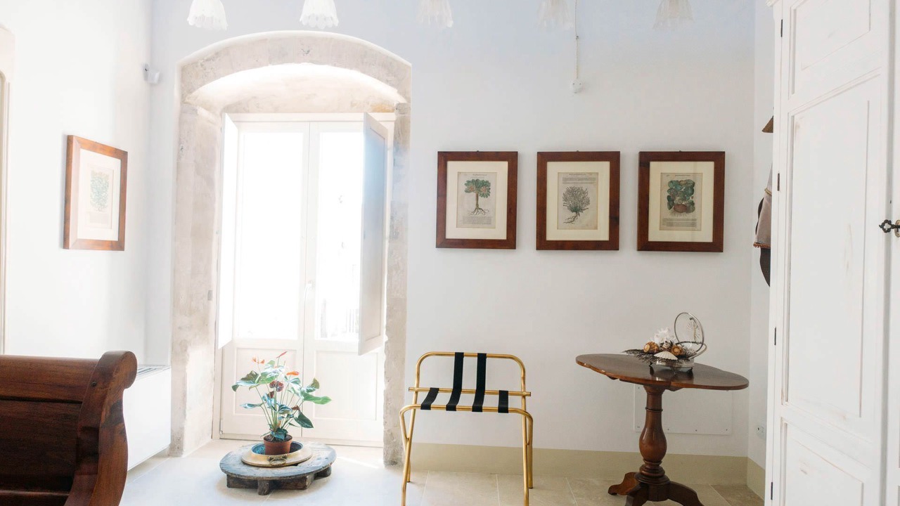 Photo of Others in Palazzolo Acreide Historic Centre