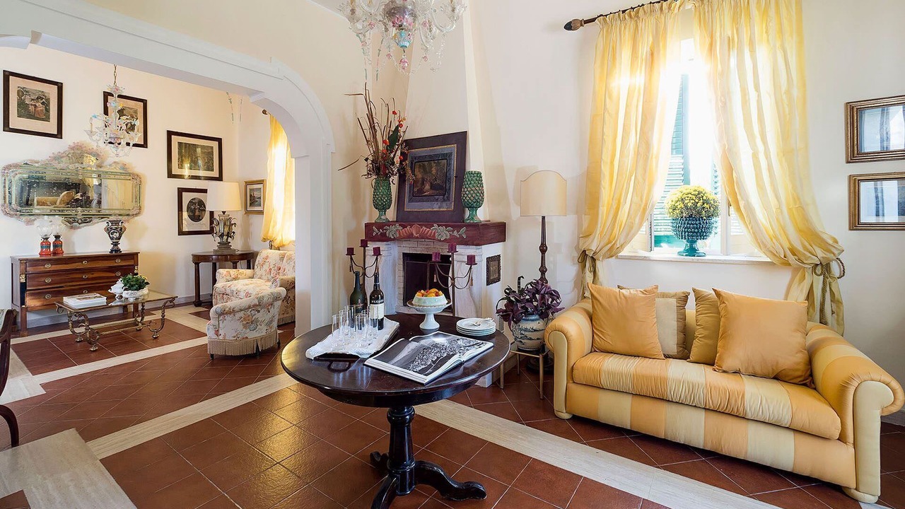 Photo of Others in Salemi