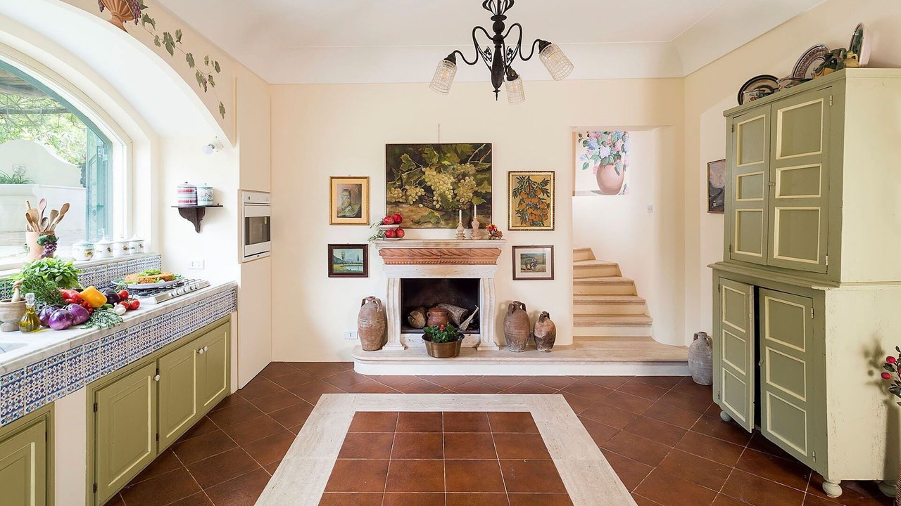 Photo of Others in Salemi