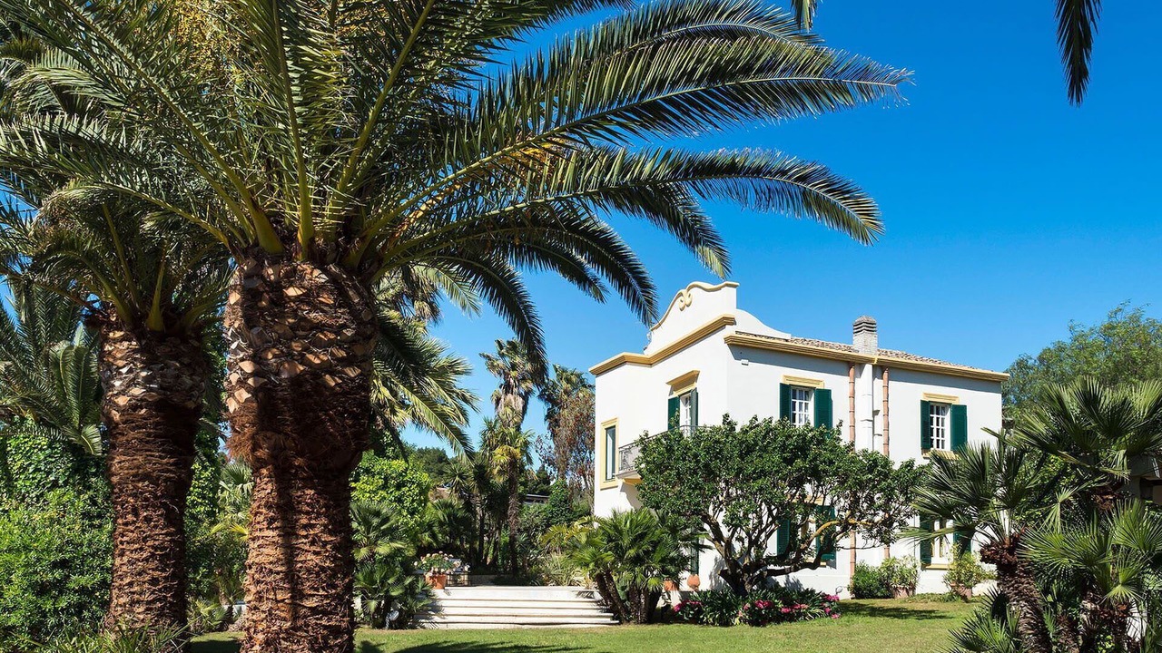 Photo of Others in Salemi