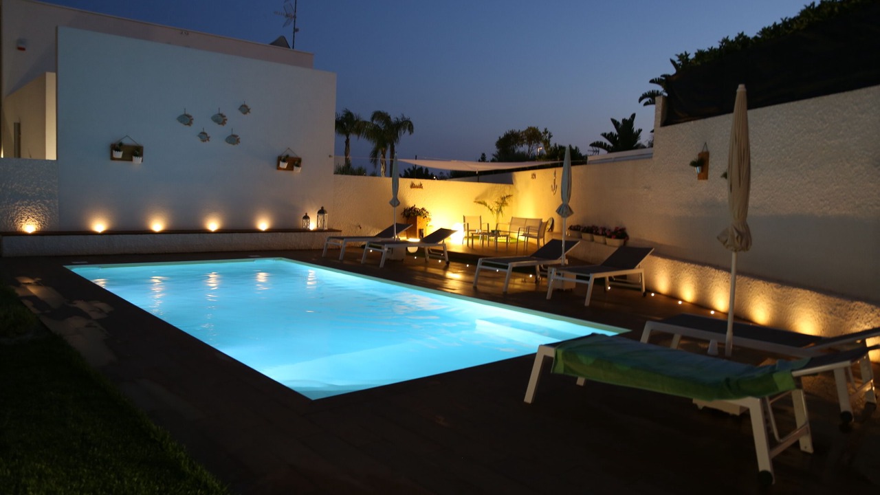 Photo of Outdoor in Marina di Ragusa