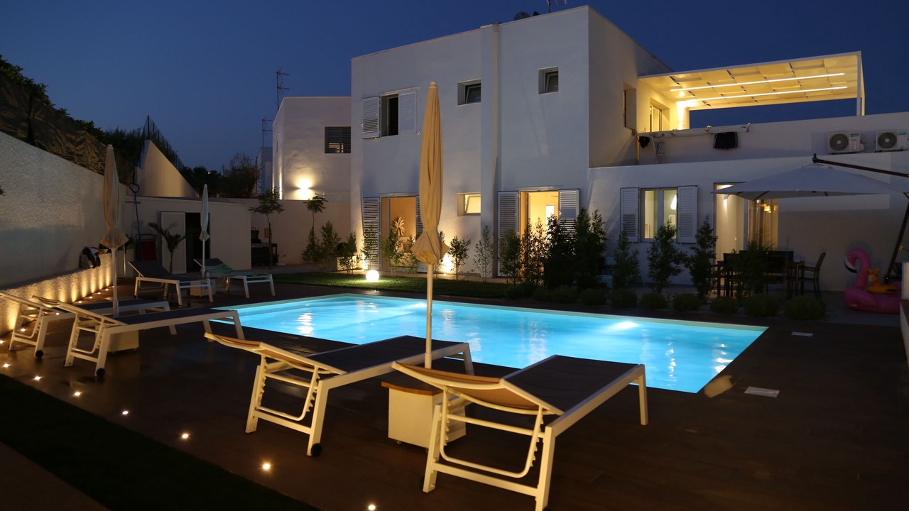 Photo of Outdoor in Marina di Ragusa
