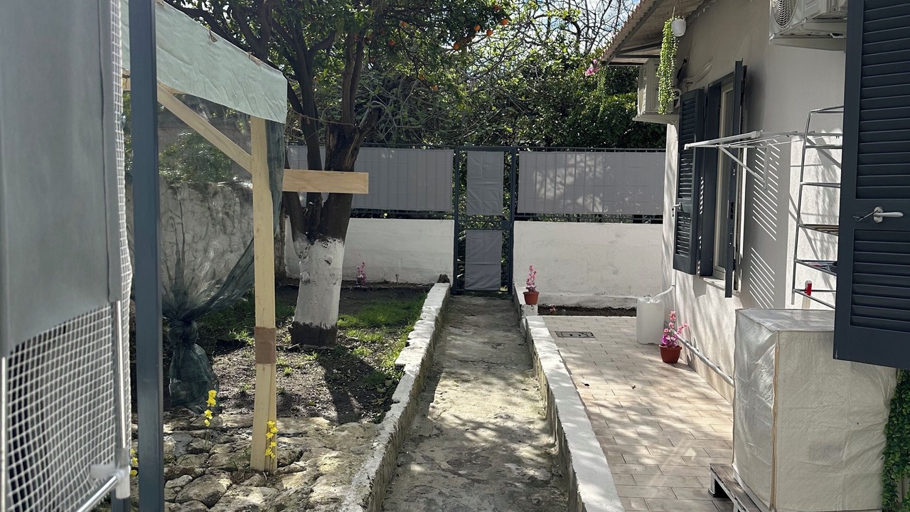 Photo of Outdoor in Materdei