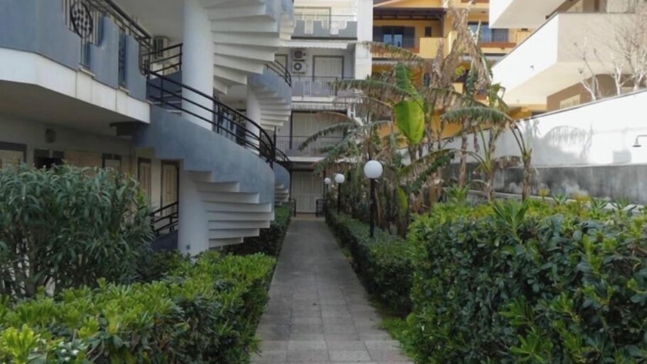 Photo of Outdoor in Roccalumera