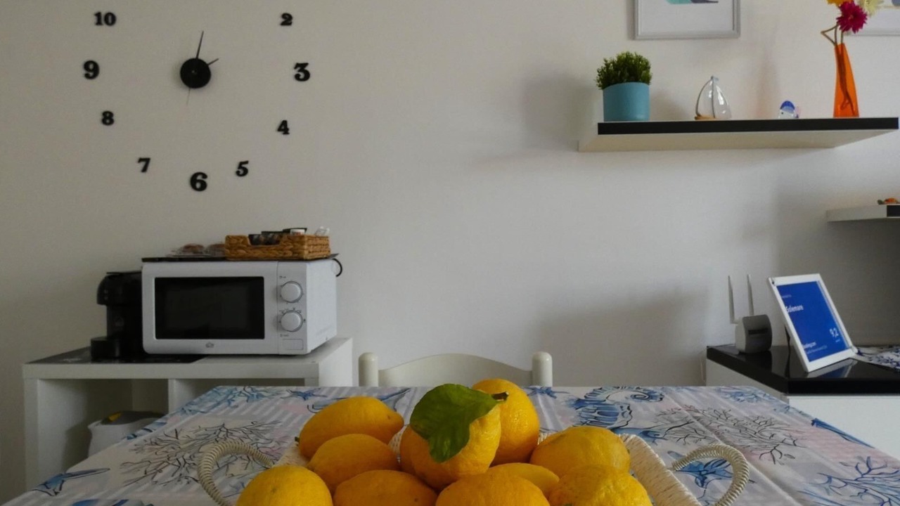 Photo of Others in Roccalumera