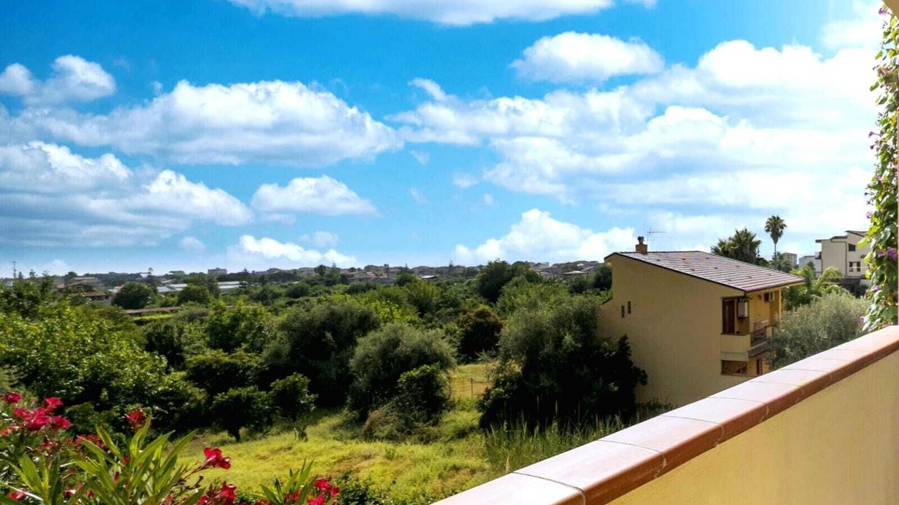 Photo of Outdoor in Capo d'Orlando