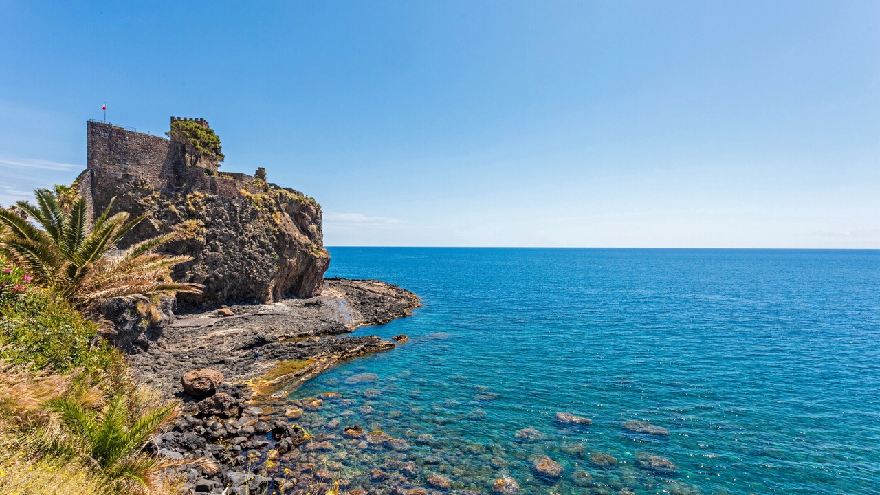 Photo of Others in Aci Castello
