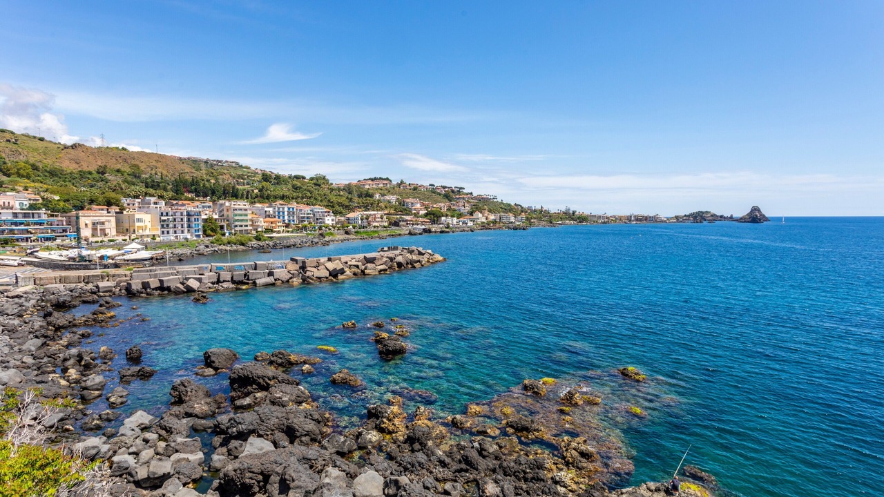 Photo of Others in Aci Castello