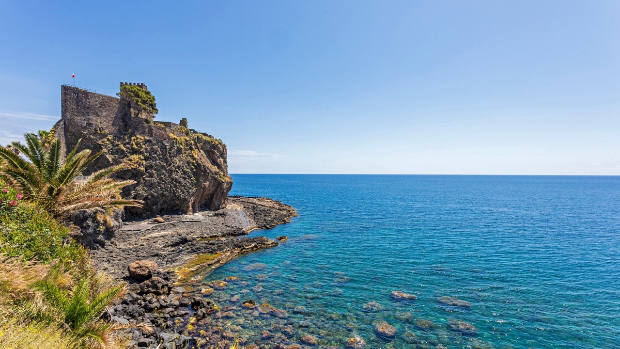 Photo of Others in Aci Castello