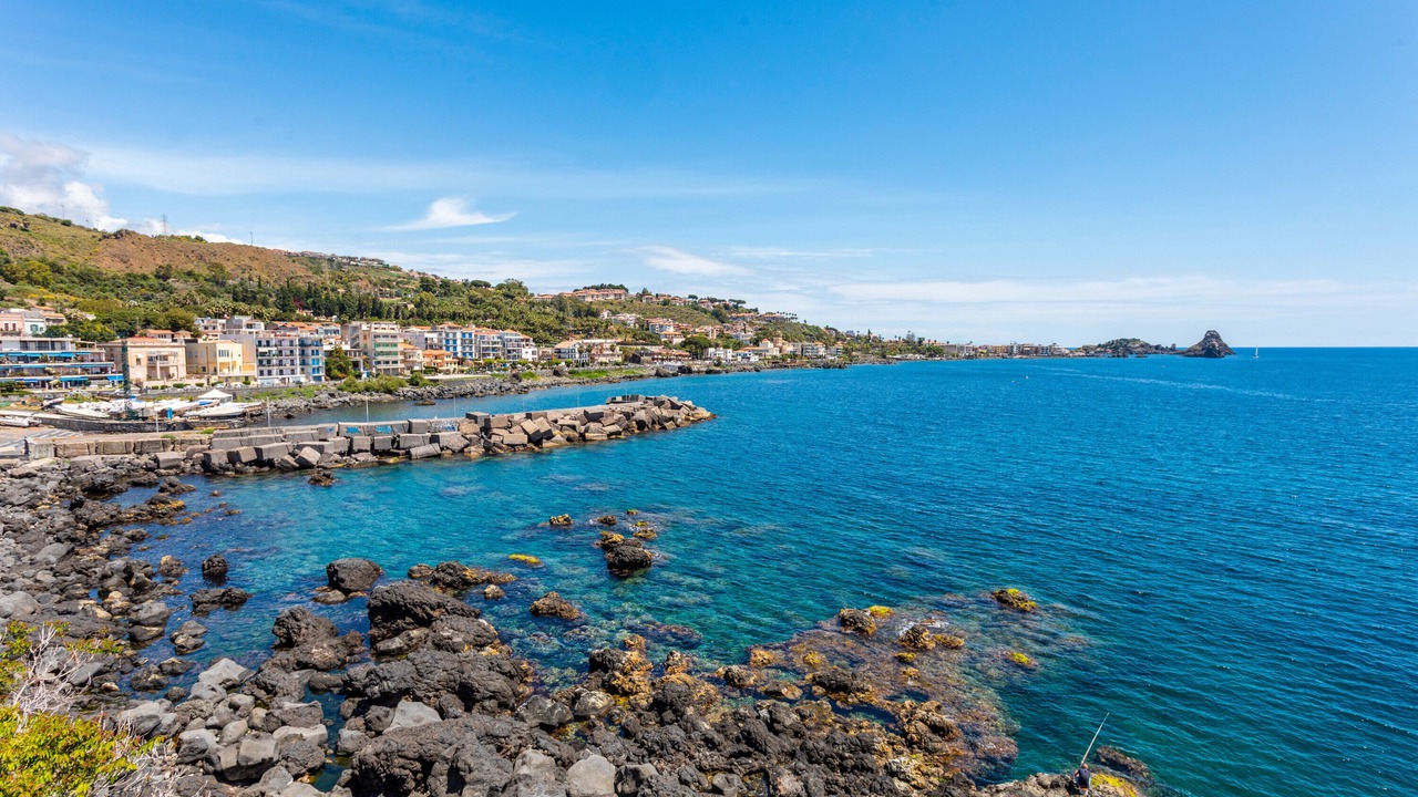 Photo of Others in Aci Castello
