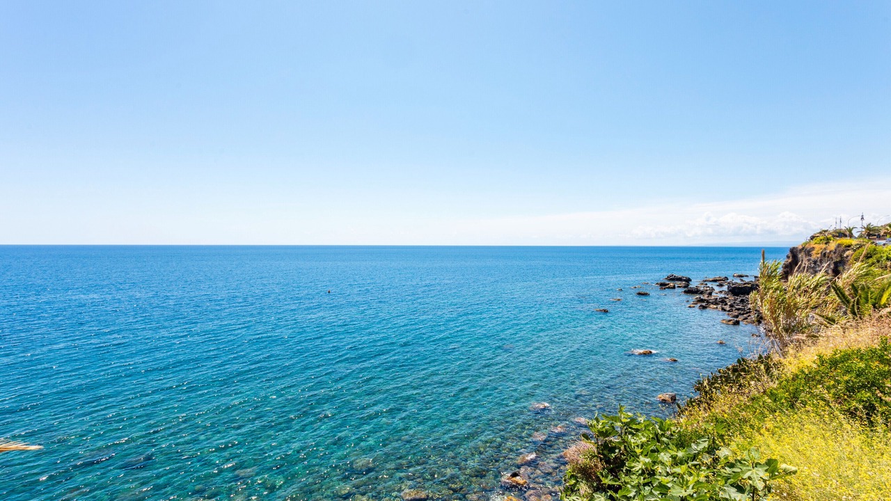 Photo of Others in Aci Castello