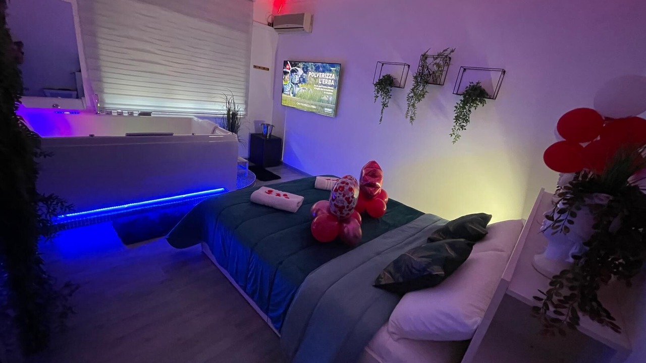 Photo of Bedroom in Ognina