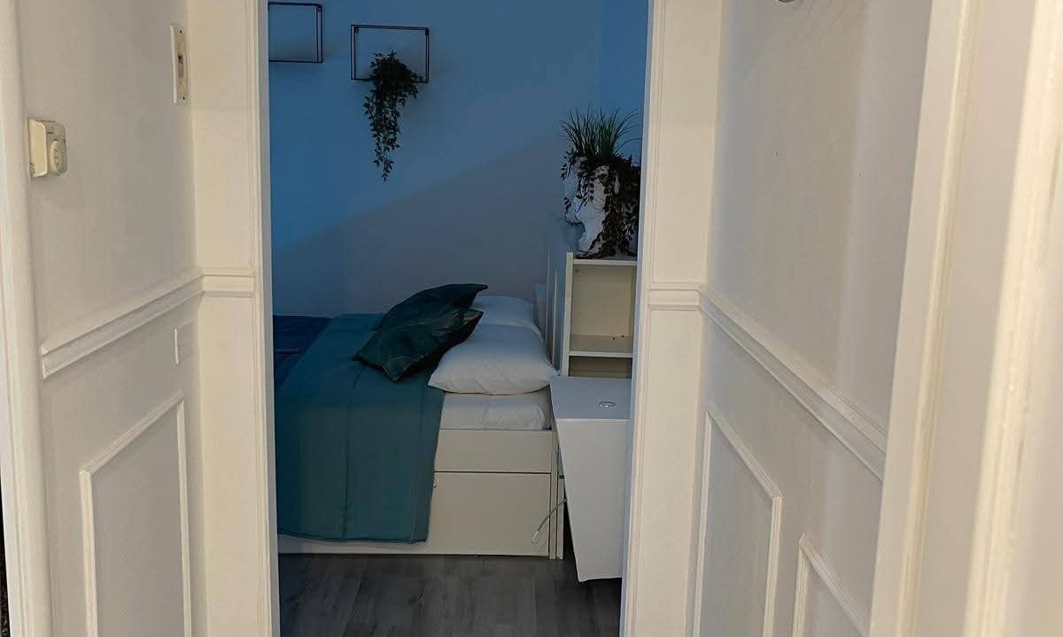 Photo of Bedroom in Ognina