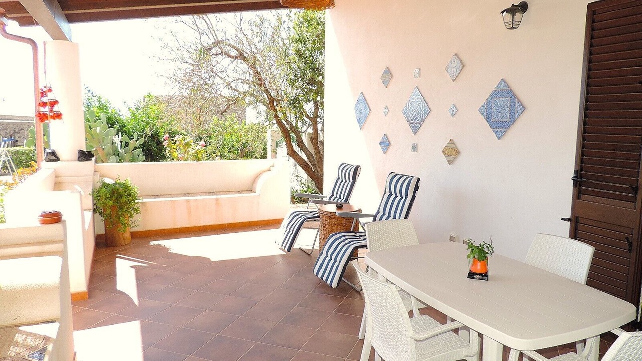 Photo of Outdoor in Pianoconte