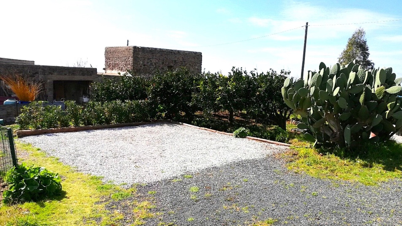 Photo of Outdoor in Pianoconte