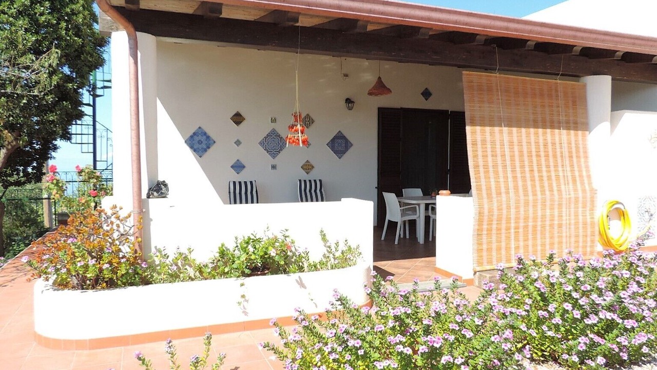 Photo of Outdoor in Pianoconte