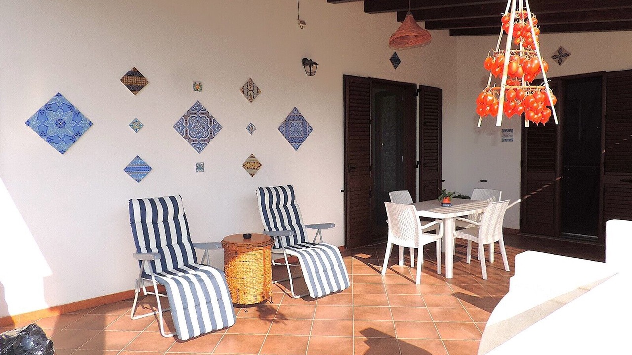 Photo of Outdoor in Pianoconte