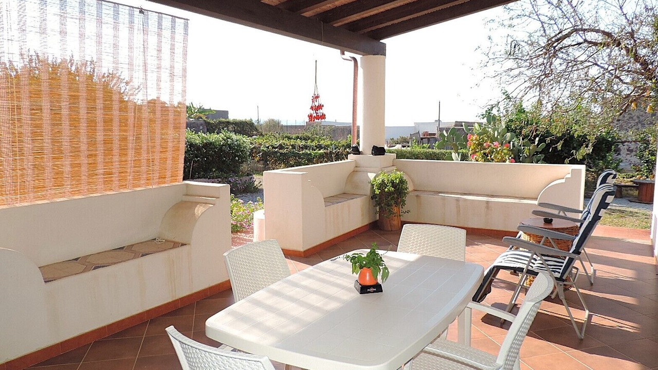 Photo of Outdoor in Pianoconte