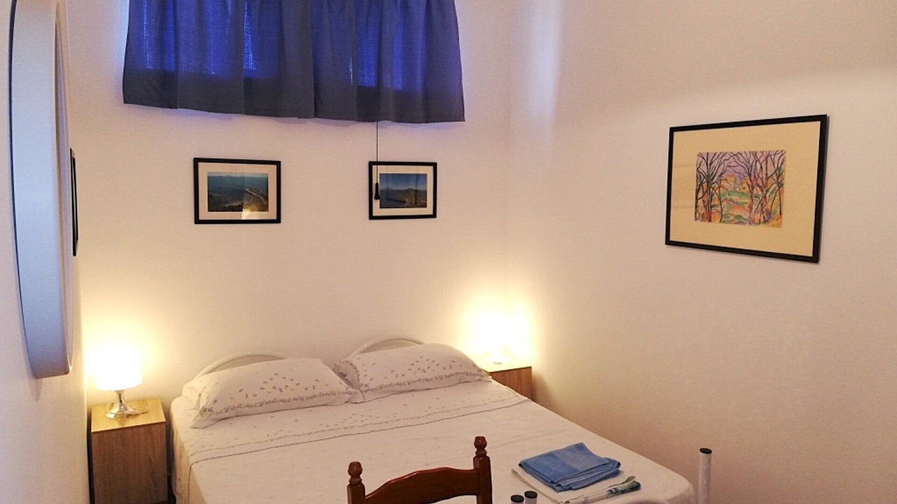 Photo of Bedroom in Pianoconte