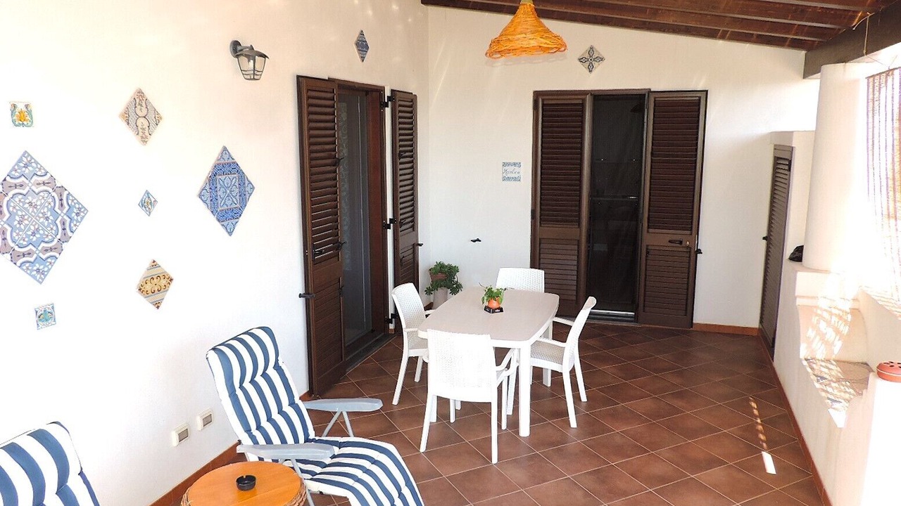 Photo of Outdoor in Pianoconte