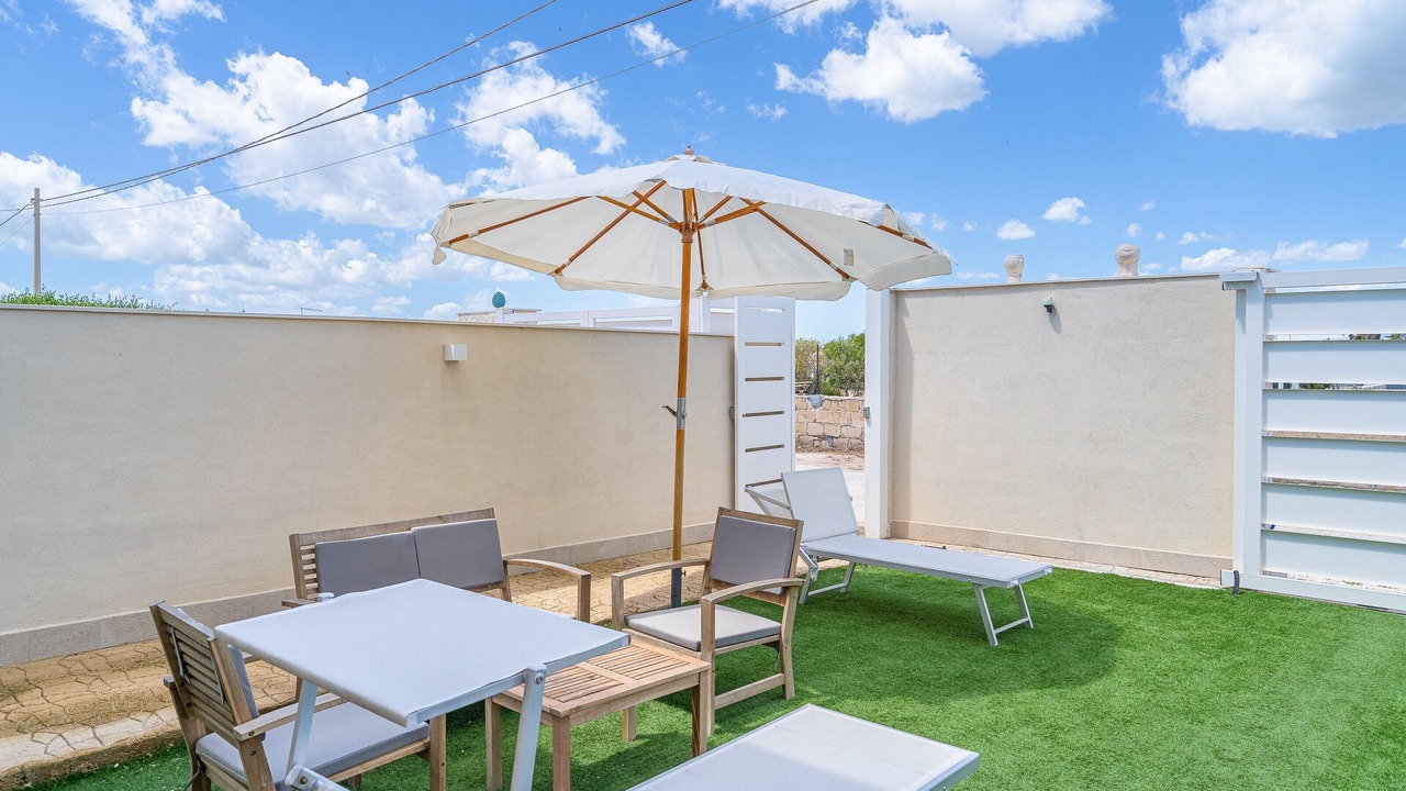 Photo of Outdoor in Fondo Morte