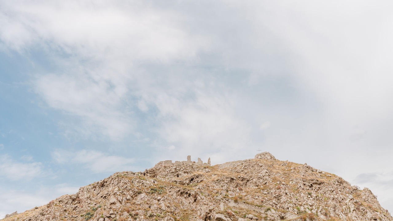 Photo of Others in Montallegro