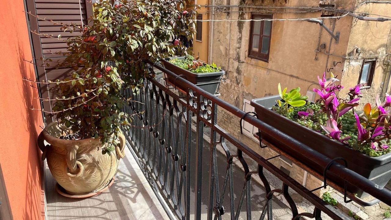 Photo of Outdoor in Lercara Friddi