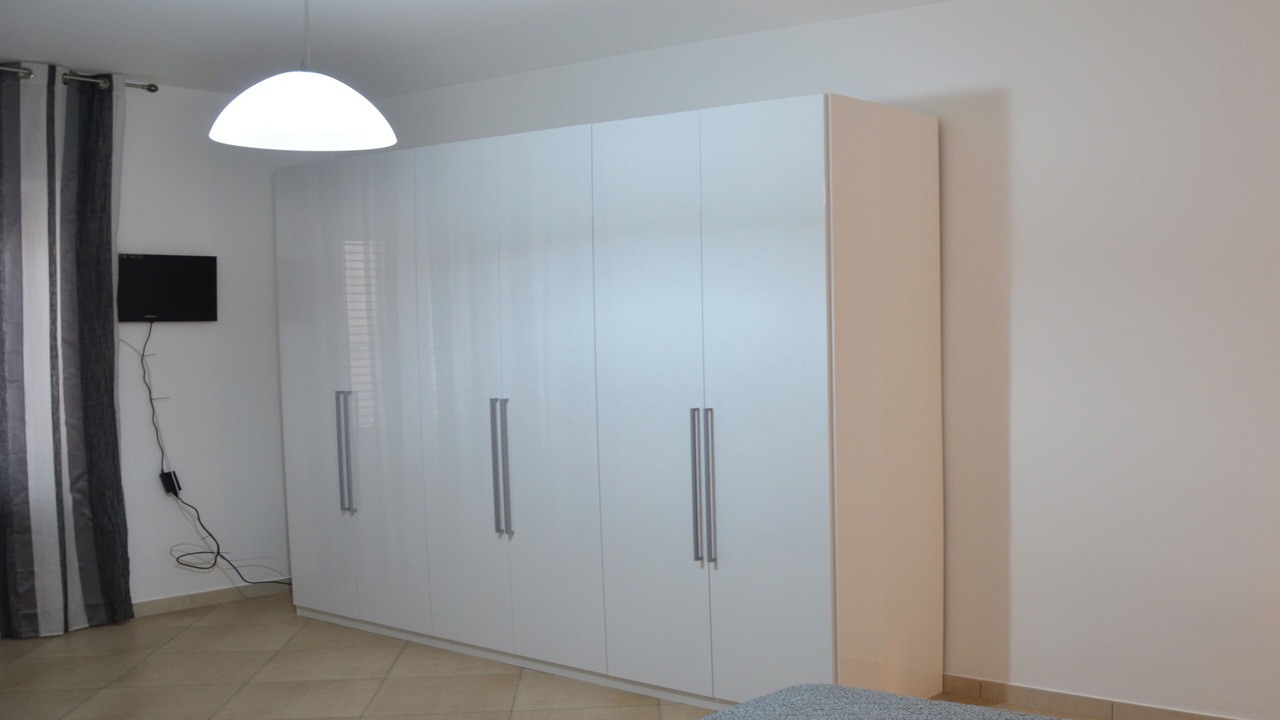 Photo of Bedroom in Lercara Friddi
