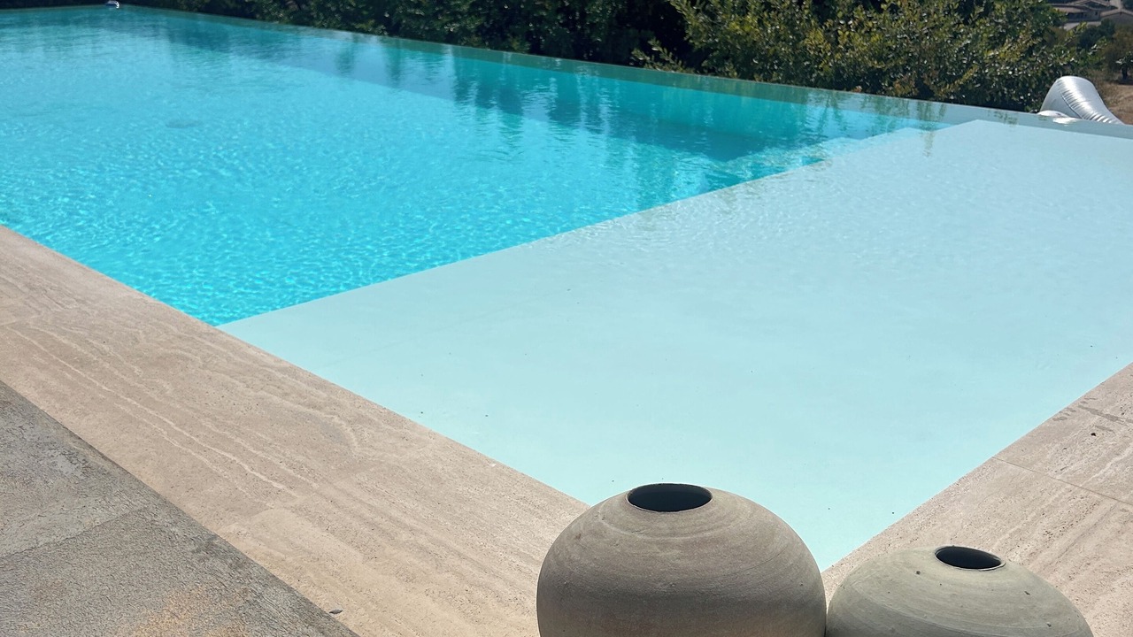 Photo of Outdoor in Casa Papa