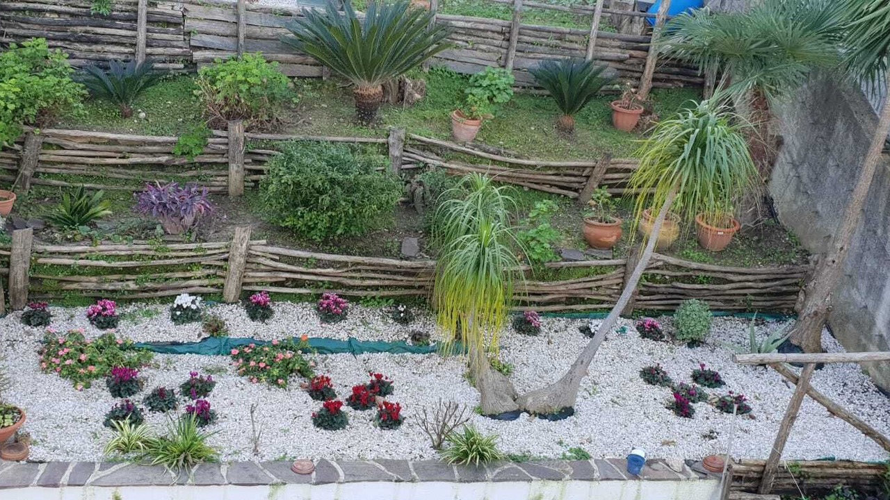 Photo of Outdoor in Agropoli