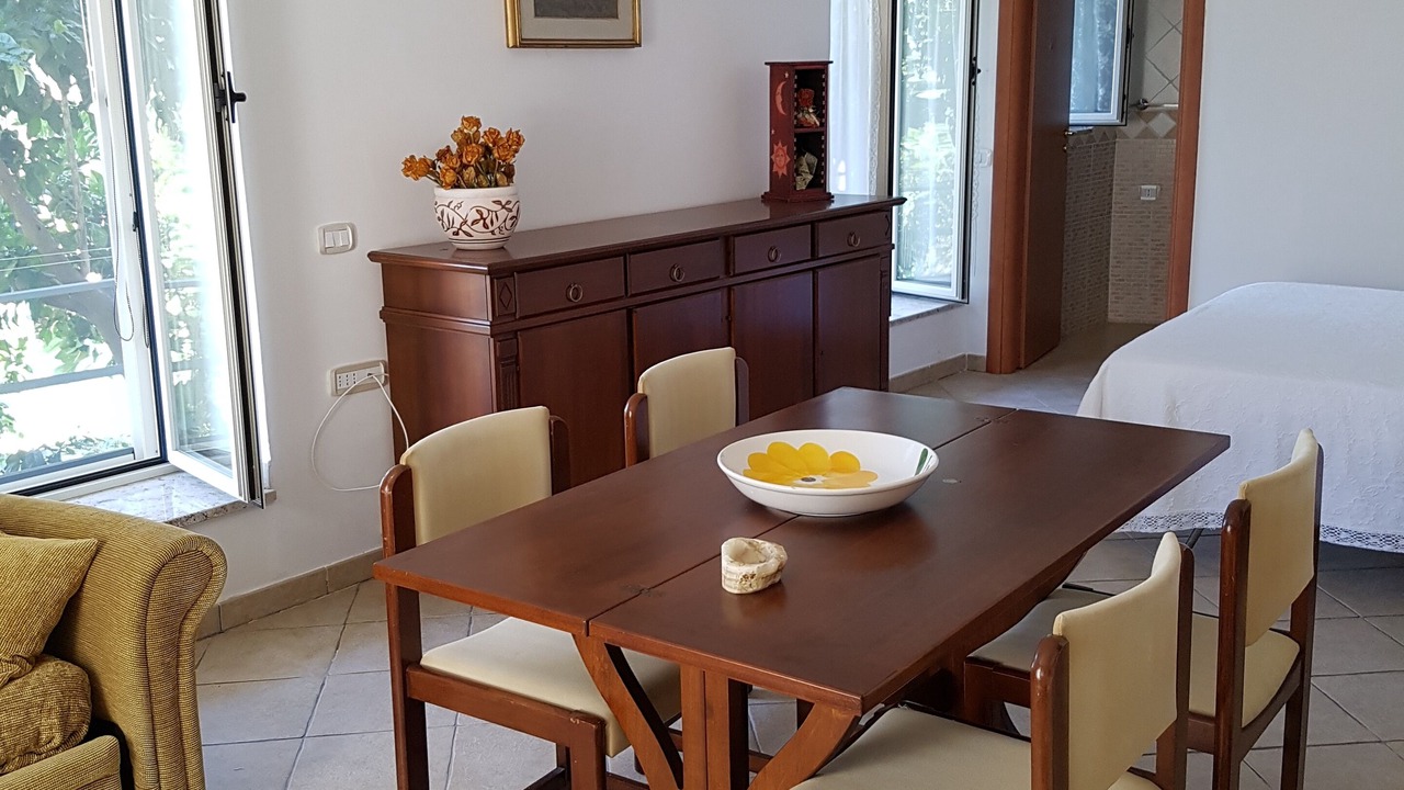 Photo of Others in Agropoli