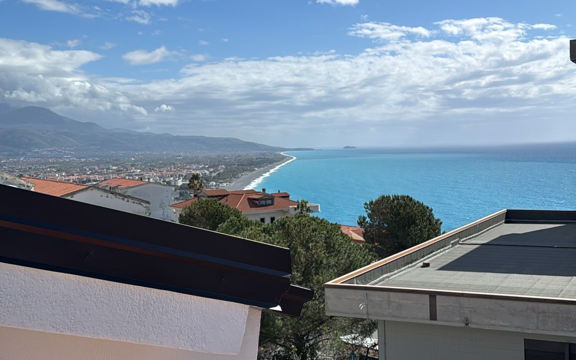 Photo of Outdoor in Scalea